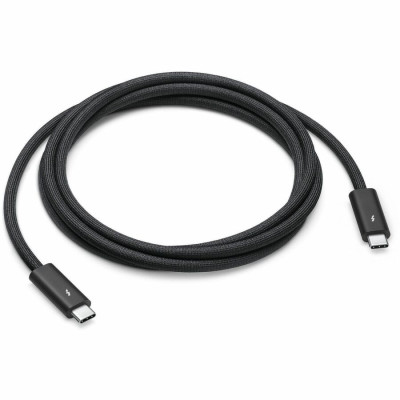 Apple MW5J3AM/A Cables, Connectors, and Adapters