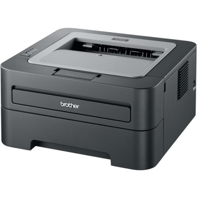 Brother HL-2240D Laser Printer