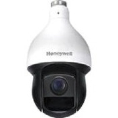 Honeywell HDZP30XD4 Security Camera