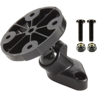 RAM Mount RAP-SB-190U Products