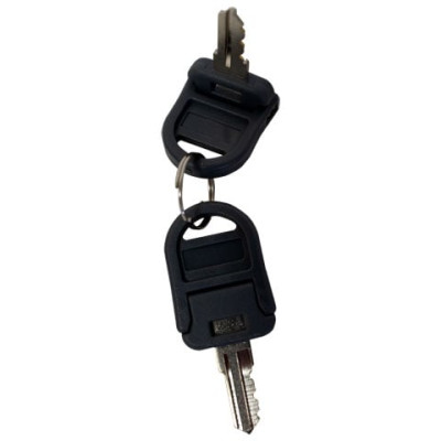 Star 37950007 Spare Parts