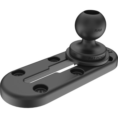 RAM Mount RAP-TRACK-A3 Products
