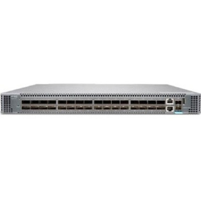 Juniper Networks QFX5120-32C-AFO Data Networking