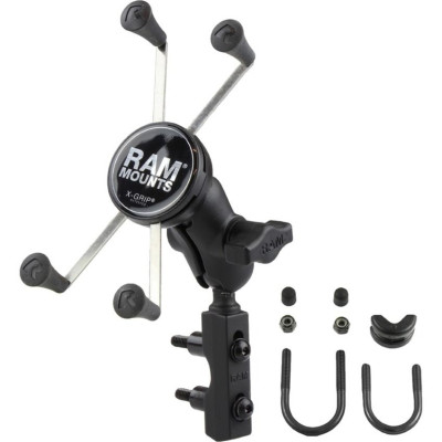 RAM Mount RAM-B-174-A-UN10U Products