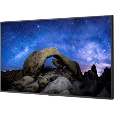 NEC V554Q Monitor