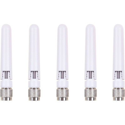 Cisco MA-ANT-3-B5 Network Antennas