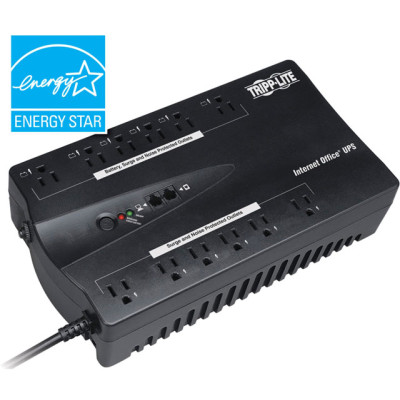 Tripp-Lite INTERNET900U Products