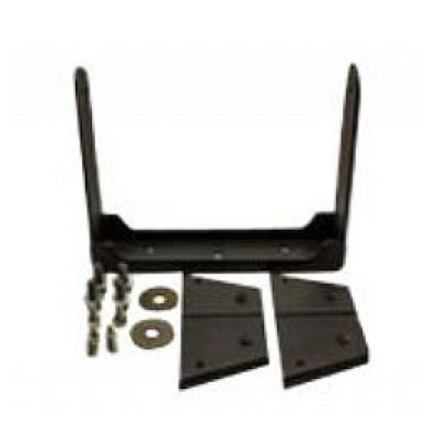 Zebra KT-U-MOUNT-VC80-R Mounting Hardware and Stands