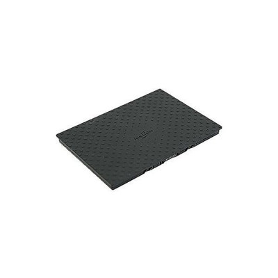 Xplore XSLATE R12 Tablet Accessories