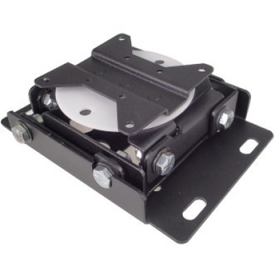 Havis Mount Spare Parts