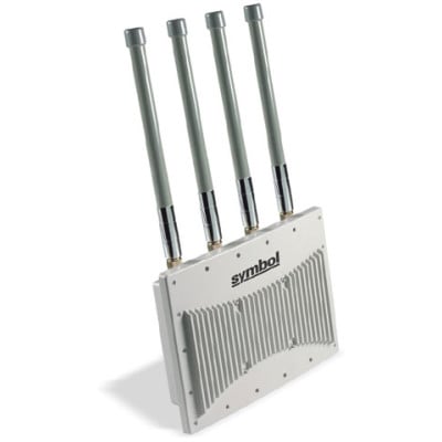 Symbol AP 5181 Wireless Access Points