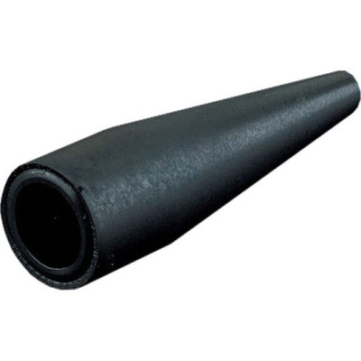 Black Box FC057 Accessory