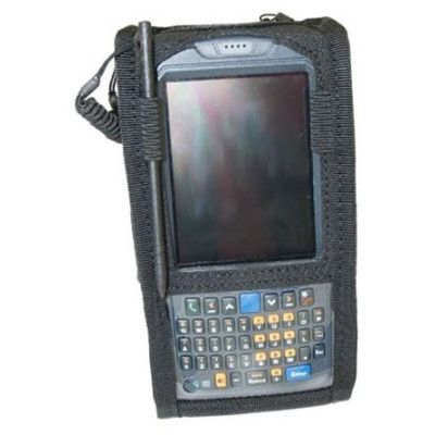 UltimaCase AC1760DW Spare Parts