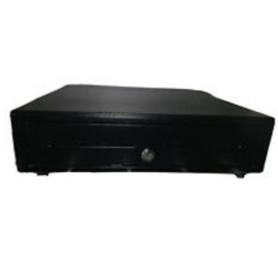 APG VB320-1-BL1313-B27 Cash Drawer
