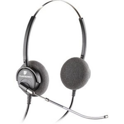 Plantronics 91783-15 Products