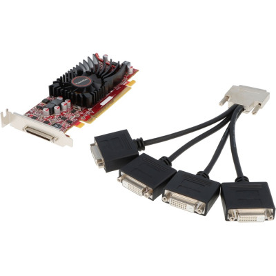 VisionTek 900345 Accessory