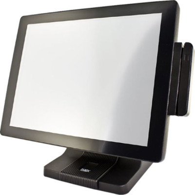 Custom America EVO-TP4A-B2SP POS Touch Terminal