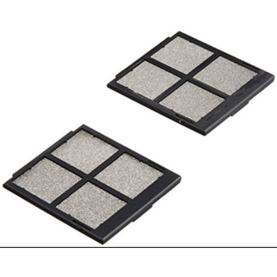 Epson V13H134A08 Accessory
