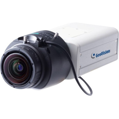 GeoVision 110-BX12201-000 Products