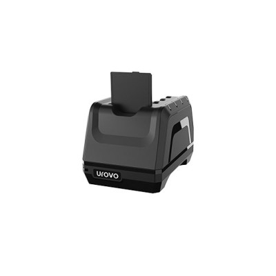 Urovo DT40 Docks and Cradles