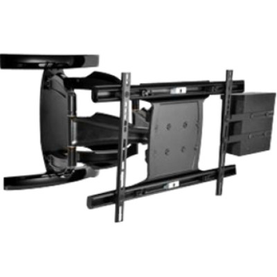 Peerless-AV ESA763PU Products