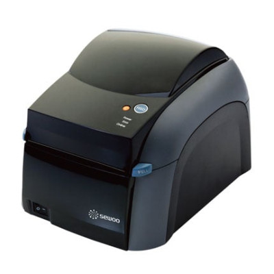 Sewoo LK-B30II Barcode Label Printer