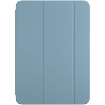 Apple MW993ZM/A Carrying and Protective Accessories