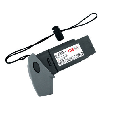 Honeywell Symbol Replacement Batteries Battery