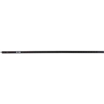 Powerware EPBZ71 Products