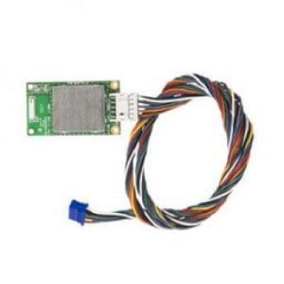 TSC 98-0680057-00LF Accessory