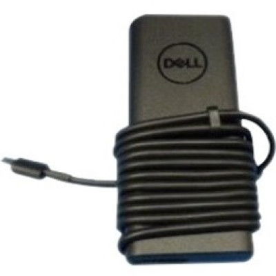 Dell 9MT5R Cables, Connectors, and Adapters
