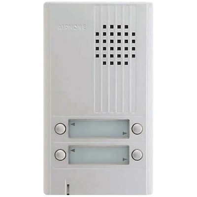 Aiphone TouchScreen Series Accessory