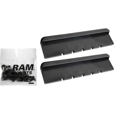 RAM Mount RAM-HOL-TAB26-CUPSU Products