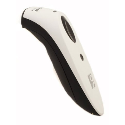 Socket Mobile CHS 7Qi Barcode Scanner
