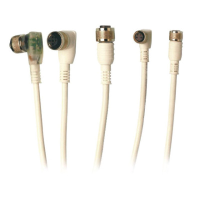 Datalogic Fixed Barcode Scanner Accessories