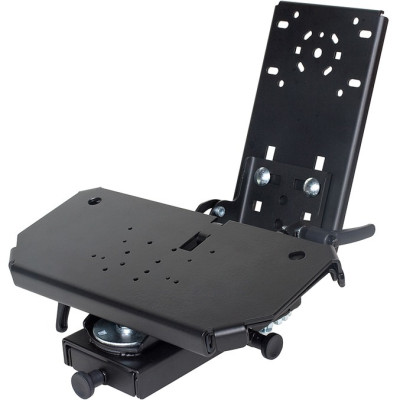 Gamber-Johnson Motion Attachments Mounting Hardware and Stands