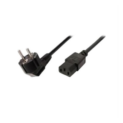 Datalogic 6003-0940 Cables, Connectors, and Adapters