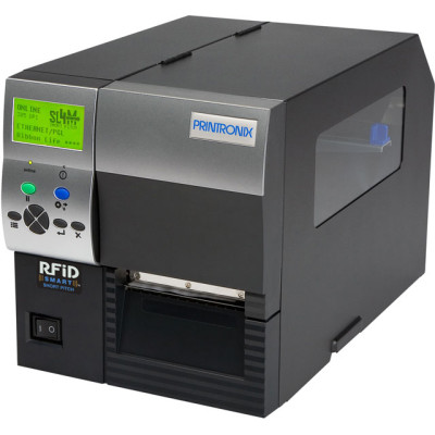 Printronix SL4M RFID Printer