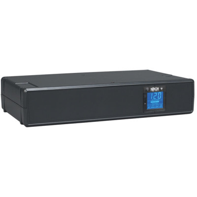 Tripp-Lite SMART1500LCD Products