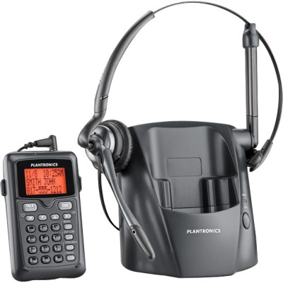 Plantronics 80057-11 Products