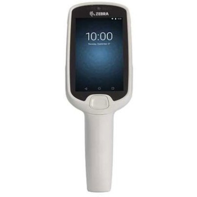 Zebra PS20 Plus Mobile Computer