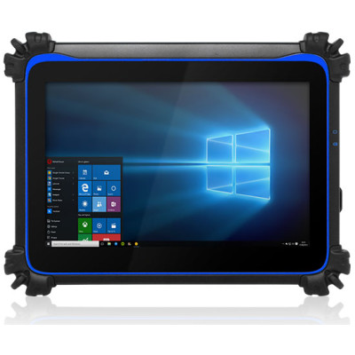 DT Research DT395CR Tablet