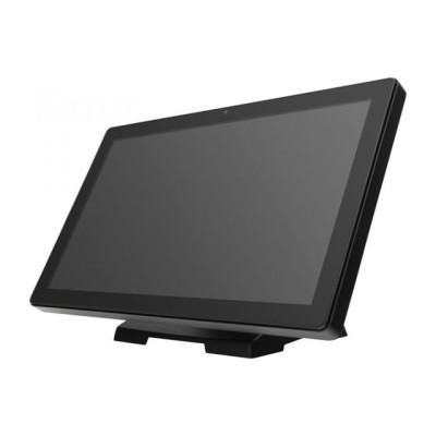 Touch Dynamic QK3800WNNNNNN POS System