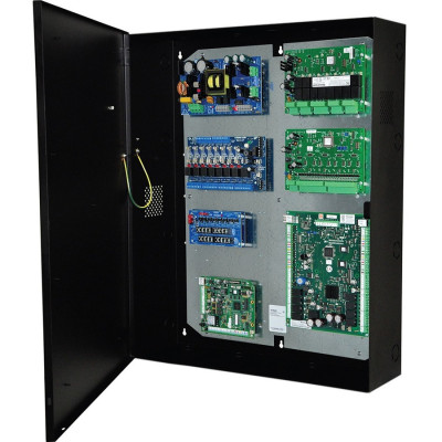 Altronix T2HNK7F8 Power Device