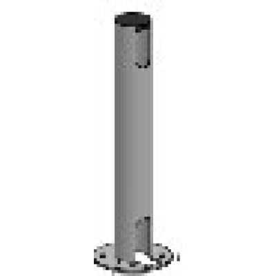 SpacePole SP2-1994-0200 Accessory