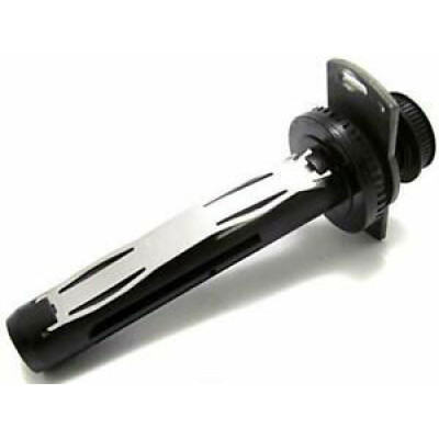 Honeywell 1-040199-01 Accessory