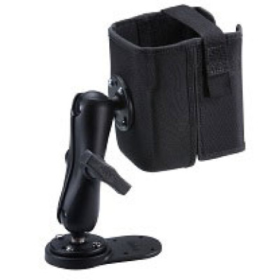 Honeywell Sabre 1553 Accessory