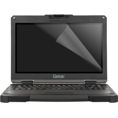 Getac B360 Plus Carrying and Protective Accessories