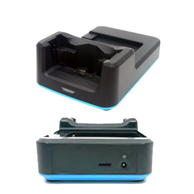 Unitech 5000-900070G Docks and Cradles