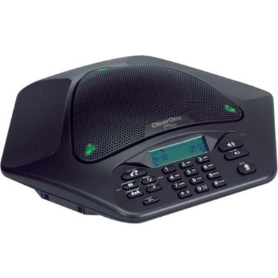 ClearOne 910-158-600 Communication System